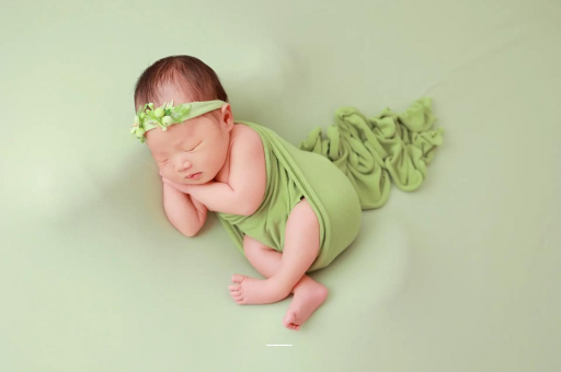 通化宝宝什么时候断奶最好 通化宝宝什么时候断奶最好