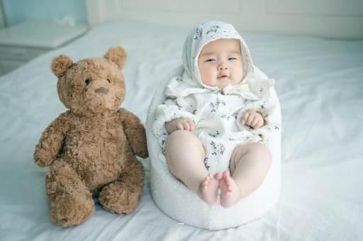 通化宝宝退烧后腹泻