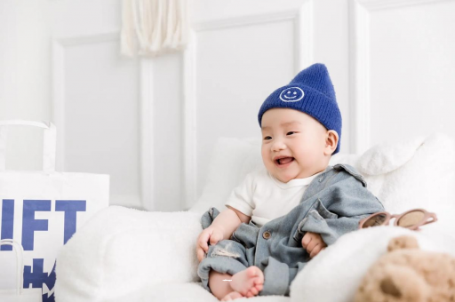 通化7个月的宝宝辅食食谱