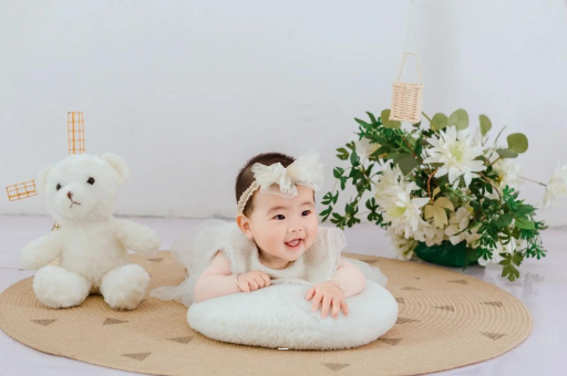 通化为什么孕妇不能化妆