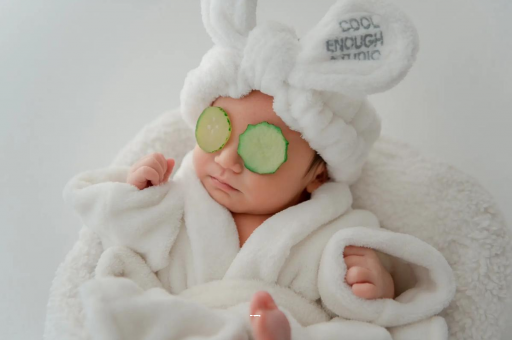 通化宝宝35度体温怎么办