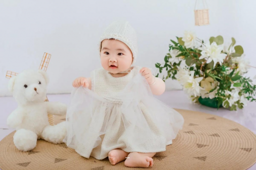 通化孕妇为什么会头晕