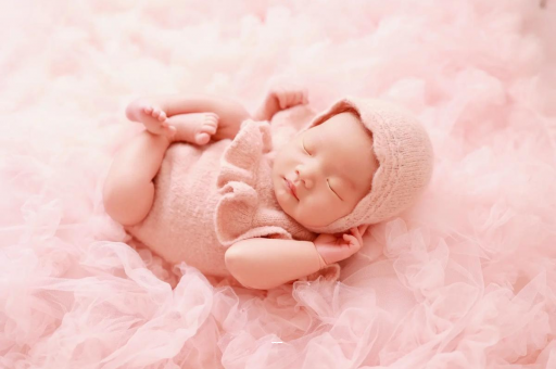 通化一般怀孕多长时间想吐